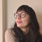 Güneş Aldabaran