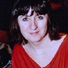 Anne Lumière