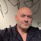 Jérôme Diaz