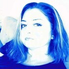 Ayperi can