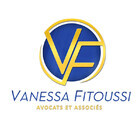 Maître FITOUSSI