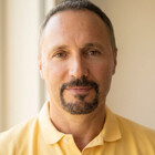 Jean Pierre de la Tour