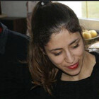 Maître de Luca