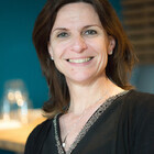 Elisabeth CHOTARD