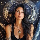 Ava of Light