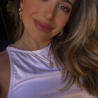 Claudia