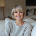 Susan Taylor