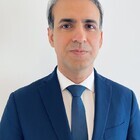 Maître Khanivalizadeh