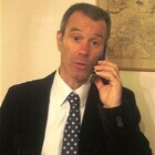 Bruno Moutier