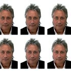 JEAN-LAURENT EMOD