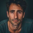 Olivier Saunier