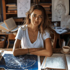 Marta Denise
