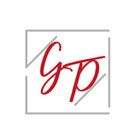 Guila TCHÉNIO-PARDO