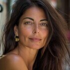 Ginevra Rinaldi