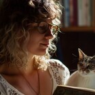 Inês Moreira