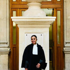 Maître EL-ALAMI