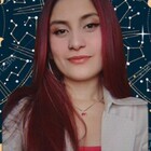 Paola Tarot
