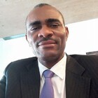 Jean-Daniel LIKALE