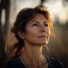 Marie-Charlène Barmond