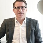 laurent DOUCHIN