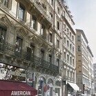 Maître ZAALOUNI