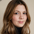 Alexandrine Vinuela