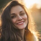 Lauriane Romami
