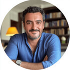Emre Yıldız