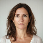 Banu Karadeniz