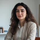 Derya Tunç