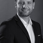 Maître GORRIEZ
