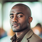 Issa Diabaté