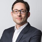 Maître HEDOIRE