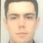 Benjamin Joubert