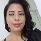 Ayla Aşk