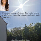 Isael