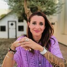 Aglaya Tarot