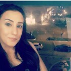 Cansel Elçin