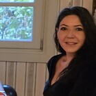 Şahsu Gece