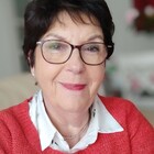 Régine HINET-GUILLOU