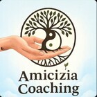 Michael Amicizia