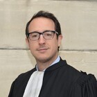 Maître Gallet