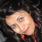 Sonya Işık