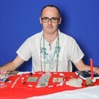 Carlos Médium