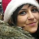 MARLEN