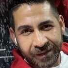Spiritüel Koç Levent