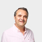 Pietro
