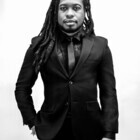 Javoni White