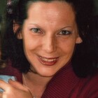 Anne Lucie D'Albigny