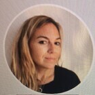 Méina Dumonteil